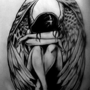 Meet your Posher, Patty